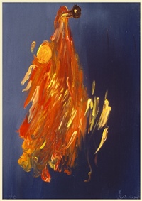 The Nail